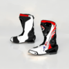 Bottes Racing GMFR-G-008