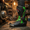 Bottes Racing GMFR-G-004