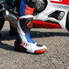 Bottes Racing GMFR-G-005