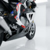 Bottes Racing GMFR-G-005