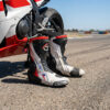 Bottes Racing GMFR-G-008