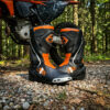Bottes Racing GMFR-G-010