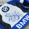 Blouson Gomax-BMW-WO01