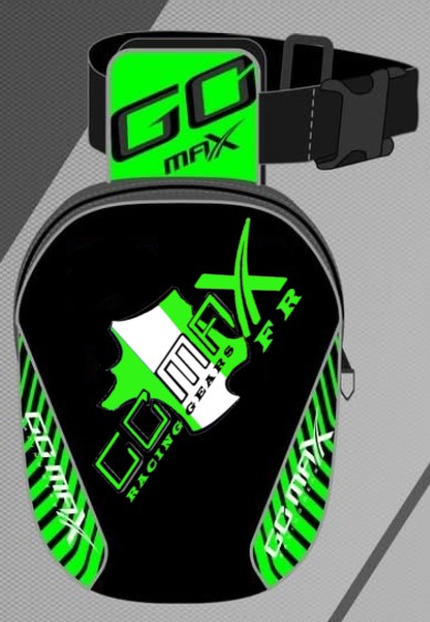 Sacoche de jambe GMFR-POCH-004