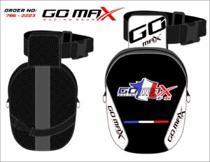 Sacoche de jambe GMFR-POCH-007