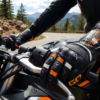 image_Pippit_202512231940 Gants Racing GMFR-GR-001