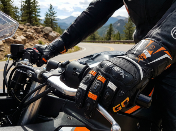 image_Pippit_202512231940 Gants Racing GMFR-GR-001