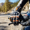 image_Pippit_202512231945 Gants Racing GMFR-GR-002