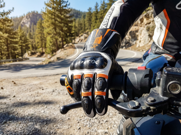 image_Pippit_202512231945 Gants Racing GMFR-GR-002
