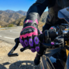 Gants Racing GMFR-GR-003