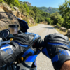 image_Pippit_202512231952 Gants Racing GMFR-GR-005