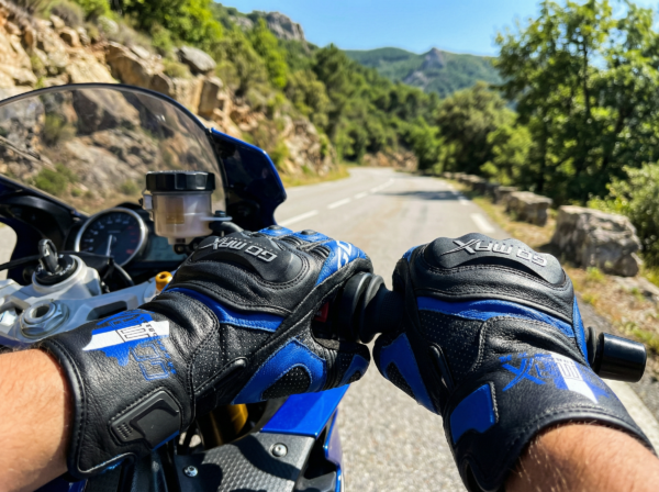 image_Pippit_202512231952 Gants Racing GMFR-GR-005