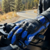 image_Pippit_202512231957 Gants Racing GMFR-GR-005