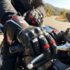 image_Pippit_202512232032 Gants Racing GMFR-GR-006