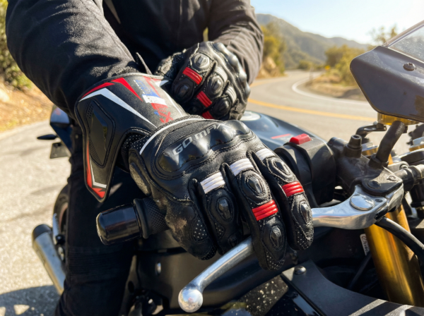 image_Pippit_202512232032 Gants Racing GMFR-GR-006