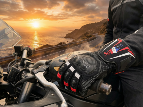 image_Pippit_202512232032(1) Gants Racing GMFR-GR-006