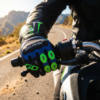 image_Pippit_202512232036 Gants Racing GMFR-GR-007