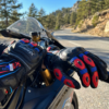 image_Pippit_202512232038 Gants Racing GMFR-GR-008