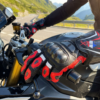 image_Pippit_202512232044 Gants Racing GMFR-GR-010