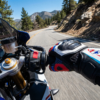 image_Pippit_202512232046 Gants Racing GMFR-GR-011