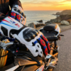 image_Pippit_202512232049 Gants Racing GMFR-GR-011