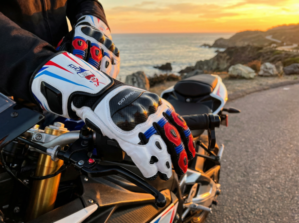 image_Pippit_202512232049 Gants Racing GMFR-GR-011