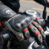 image_Pippit_202512281617(1) Gants Racing GMFR-GR-012