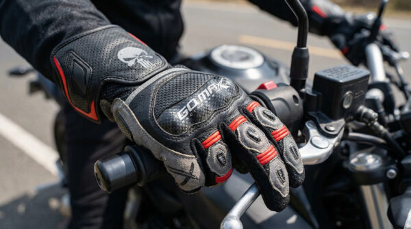 image_Pippit_202512281617(1) Gants Racing GMFR-GR-012