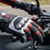 image_Pippit_202512281619(1) Gants Racing GMFR-GR-013