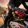 image_Pippit_202512281622 Gants Racing GMFR-GR-014