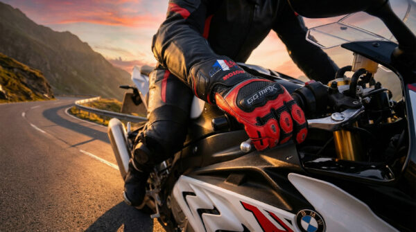 image_Pippit_202512281622 Gants Racing GMFR-GR-014
