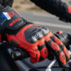 image_Pippit_202512281622(1) Gants Racing GMFR-GR-014