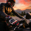 image_Pippit_202512281624 Gants Racing GMFR-GR-015