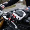 image_Pippit_202512281624(1) Gants Racing GMFR-GR-015