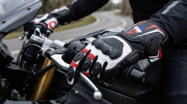 image_Pippit_202512281624(1) Gants Racing GMFR-GR-015