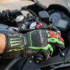 image_Pippit_202512281649 Gants Racing GMFR-GR-016