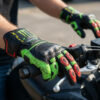 image_Pippit_202512281649(1) Gants Racing GMFR-GR-016