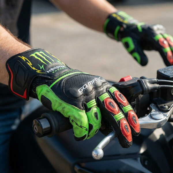 image_Pippit_202512281649(1) Gants Racing GMFR-GR-016