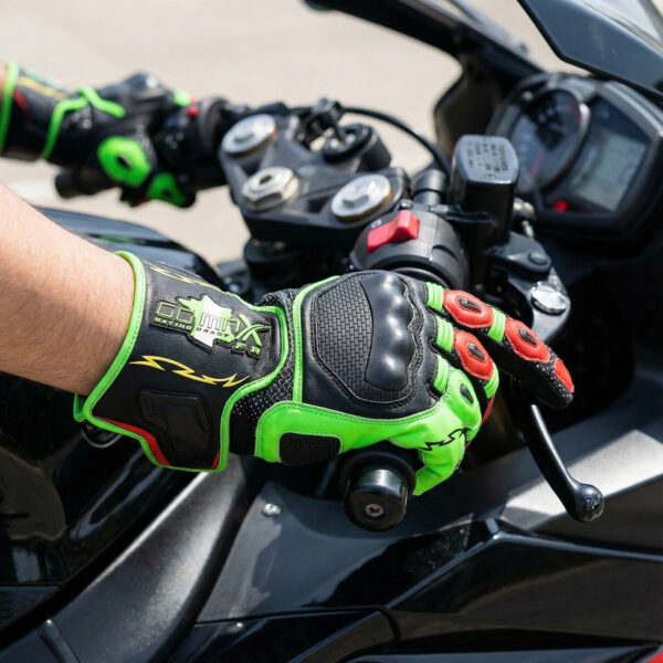 image_Pippit_202512281652 Gants Racing GMFR-GR-017