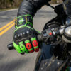 image_Pippit_202512281654 Gants Racing GMFR-GR-017
