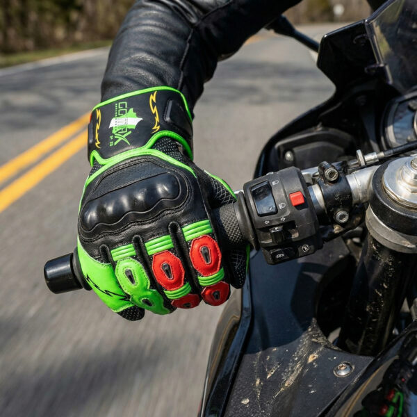 image_Pippit_202512281654 Gants Racing GMFR-GR-017