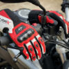 image_Pippit_202512281706 Gants Racing GMFR-GR-018
