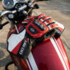 image_Pippit_202512281706(1) Gants Racing GMFR-GR-018
