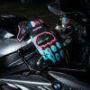 Gants Racing GMFR-GR-019