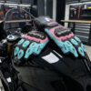 Gants Racing GMFR-GR-019