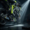 Bottes Racing GMFR-G-012