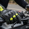 image_Pippit_202601011540 Gants Racing GMFR-GR-004