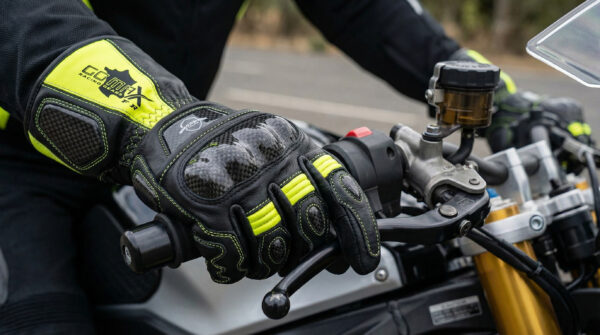image_Pippit_202601011540 Gants Racing GMFR-GR-004