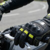 image_Pippit_202601011540(1) Gants Racing GMFR-GR-004