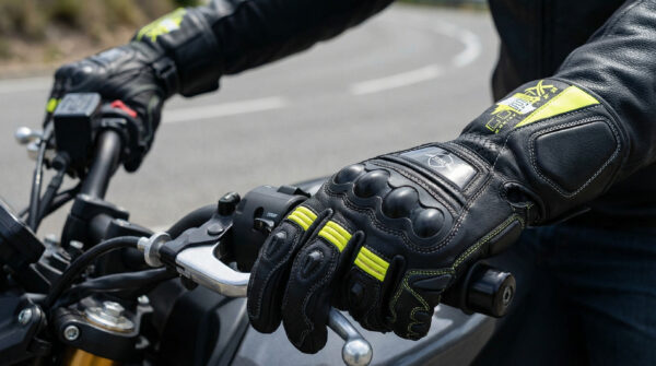 image_Pippit_202601011540(1) Gants Racing GMFR-GR-004